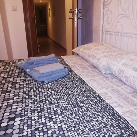 Masrelaxtenerife 라 라구나 외부 사진
